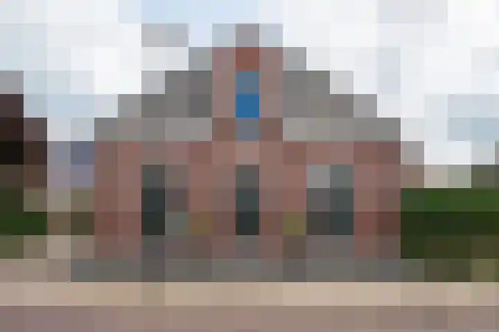 Beuzenes 1 in Winterswijk