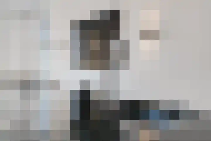 Beuzenes 1 Winterswijk thumbnail 21