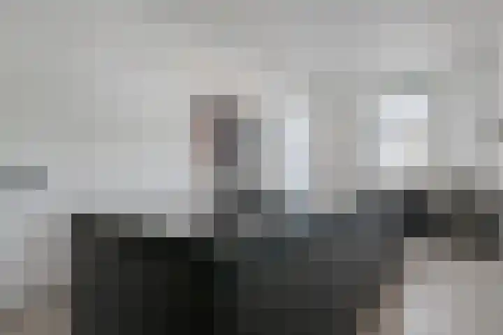 Beuzenes 1 Winterswijk thumbnail 22