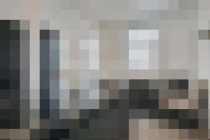 Beuzenes 1 Winterswijk thumbnail 23