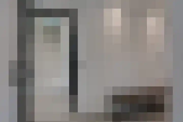Beuzenes 1 Winterswijk thumbnail 28