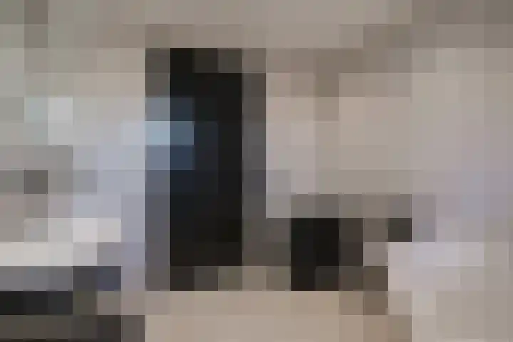 Beuzenes 1 Winterswijk thumbnail 34