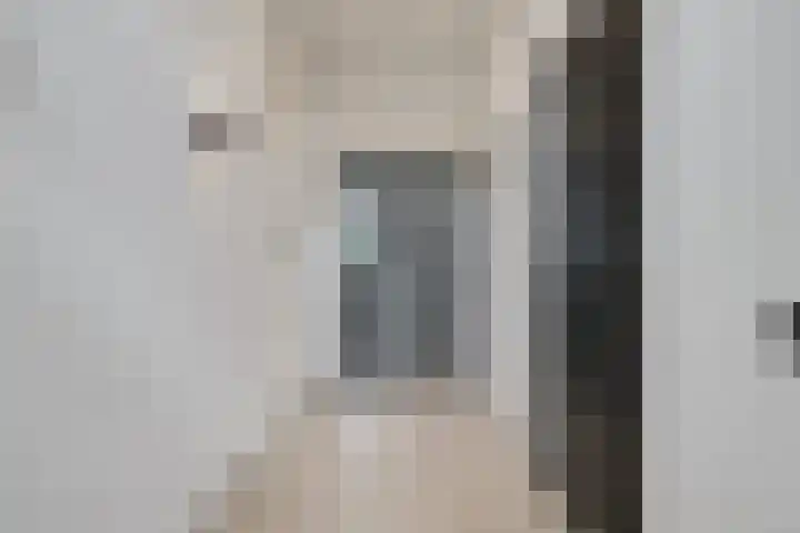 Beuzenes 1 Winterswijk thumbnail 36