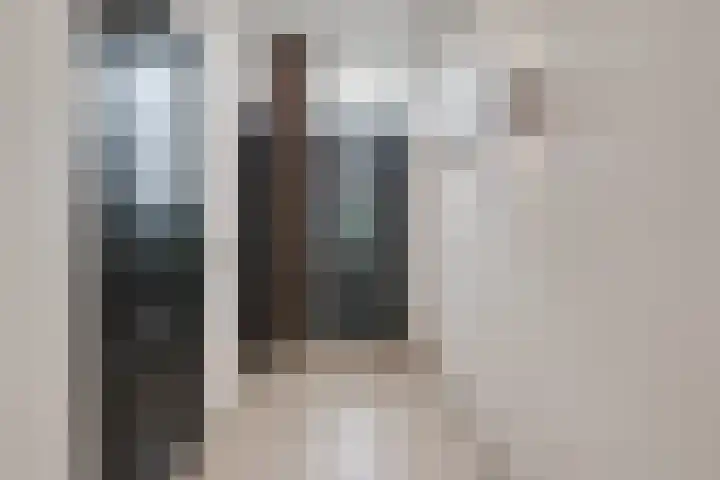 Beuzenes 1 Winterswijk thumbnail 37