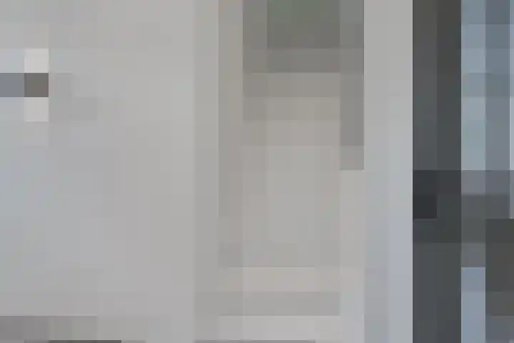 Beuzenes 1 Winterswijk thumbnail 38