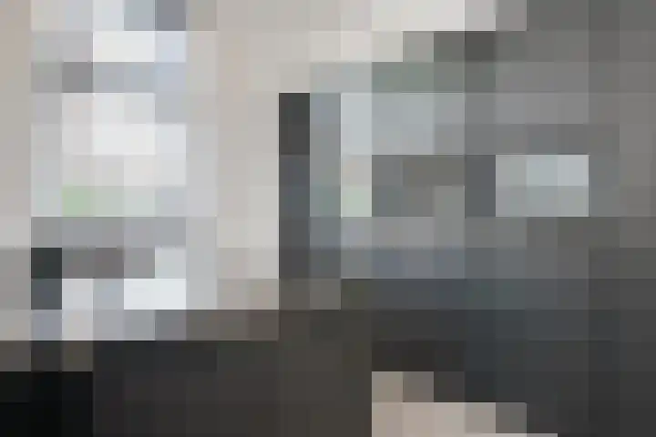 Beuzenes 1 Winterswijk thumbnail 4