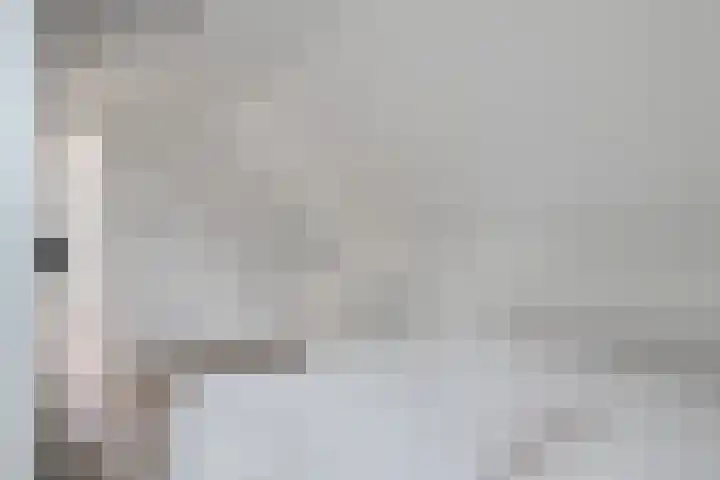 Beuzenes 1 Winterswijk thumbnail 41