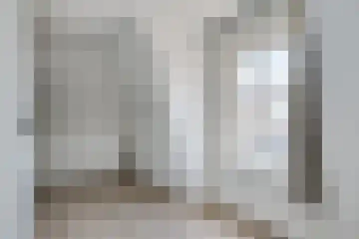 Beuzenes 1 Winterswijk thumbnail 43
