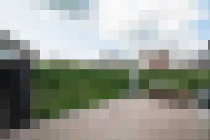 Beuzenes 1 Winterswijk thumbnail 51