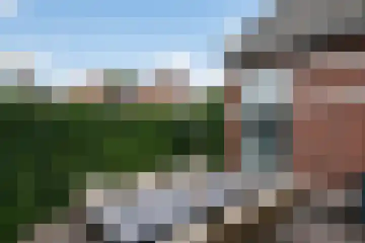 Beuzenes 1 Winterswijk thumbnail 53