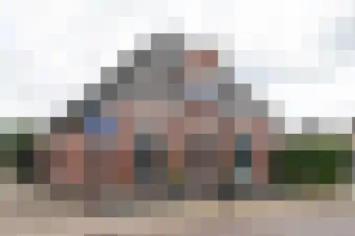 Beuzenes 1 Winterswijk thumbnail 57