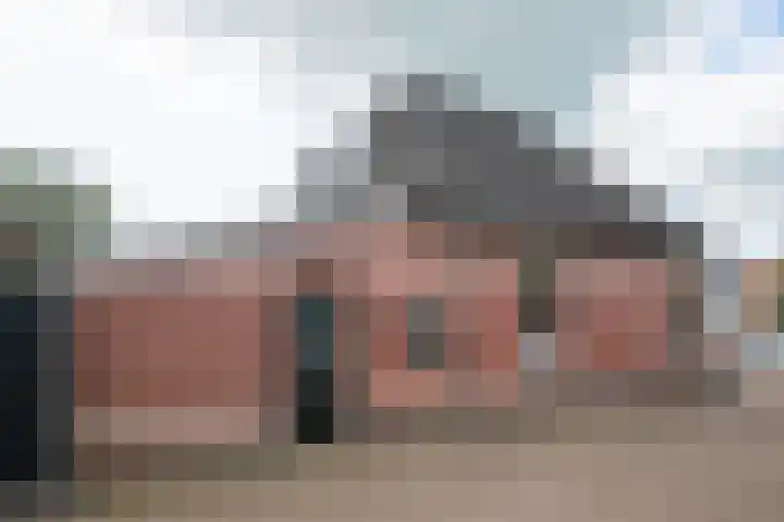 Beuzenes 1 Winterswijk thumbnail 58