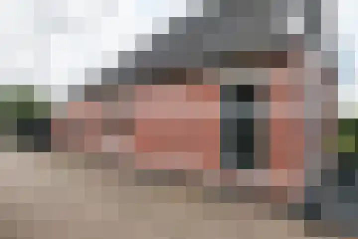Beuzenes 1 Winterswijk thumbnail 59