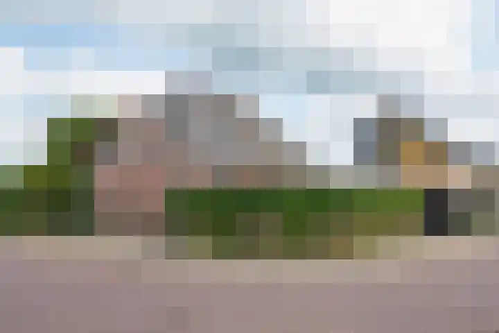 Beuzenes 1 Winterswijk thumbnail 6