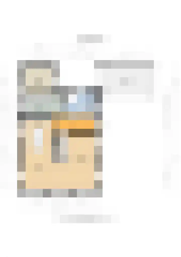 Beuzenes 1 Winterswijk thumbnail 61