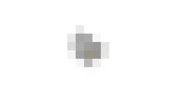 Beuzenes 1 Winterswijk thumbnail 68