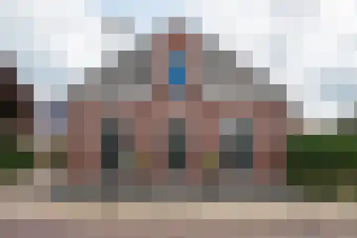 Beuzenes 1 Winterswijk thumbnail 69