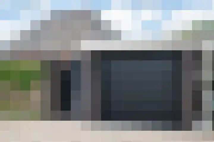 Beuzenes 1 Winterswijk thumbnail 7