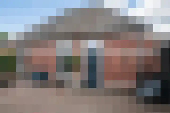Beuzenes 1 Winterswijk thumbnail 8
