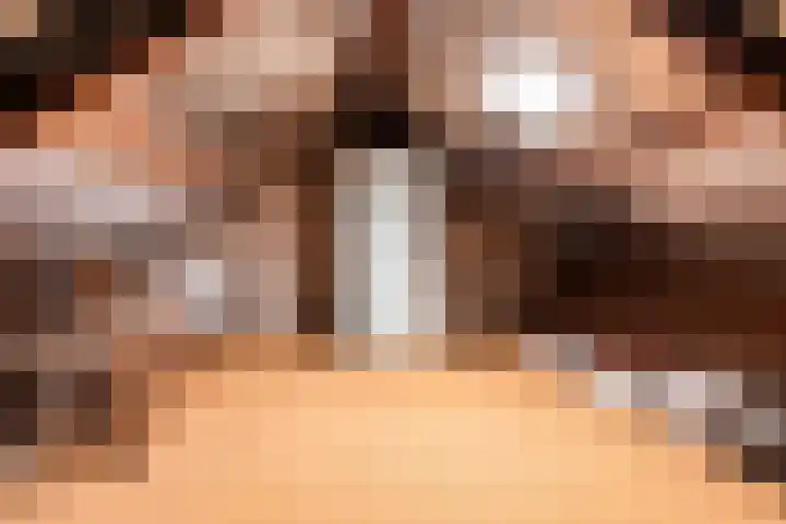 Beuzenes 65 Winterswijk thumbnail 32
