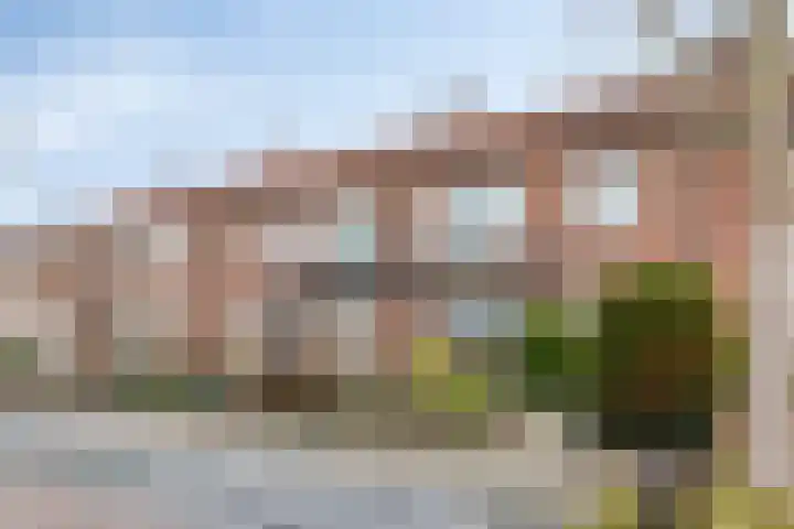 Beuzenes 65 Winterswijk thumbnail 4