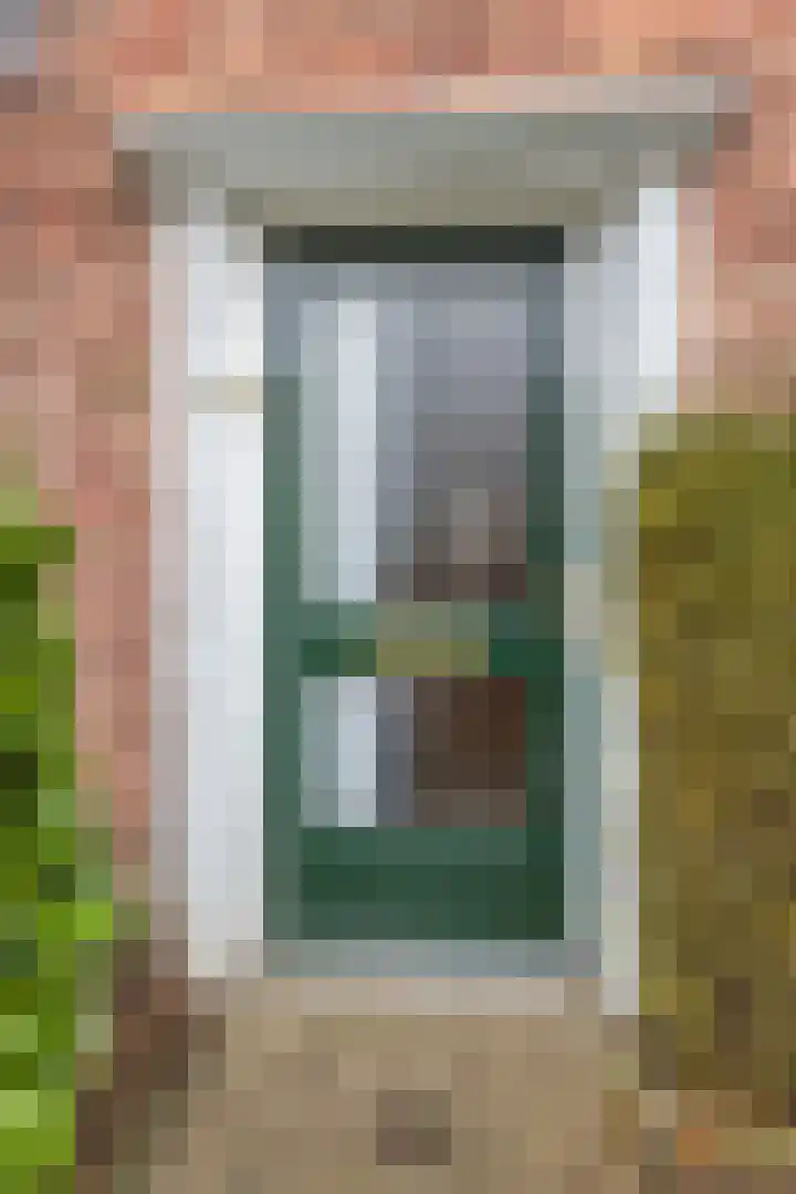 Beuzenes 65 Winterswijk thumbnail 5
