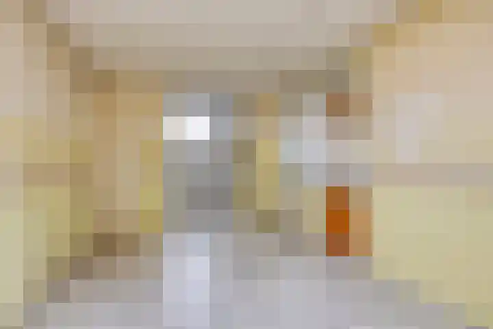 Beuzenes 77 Winterswijk thumbnail 16