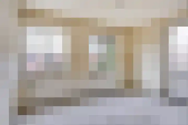 Beuzenes 77 Winterswijk thumbnail 23