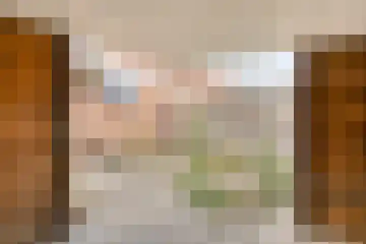 Beuzenes 77 Winterswijk thumbnail 33