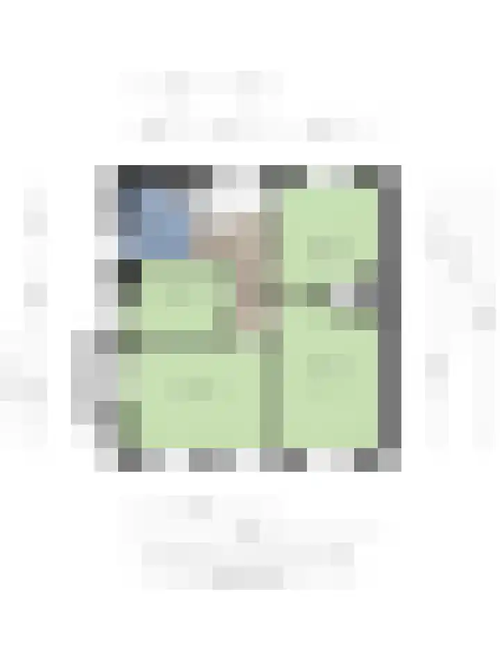 Beuzenes 77 Winterswijk thumbnail 35