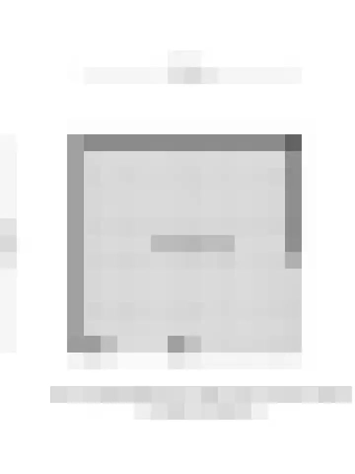 Beuzenes 77 Winterswijk thumbnail 37