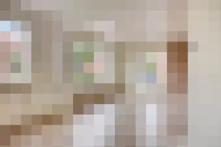 Beuzenes 77 Winterswijk thumbnail 7