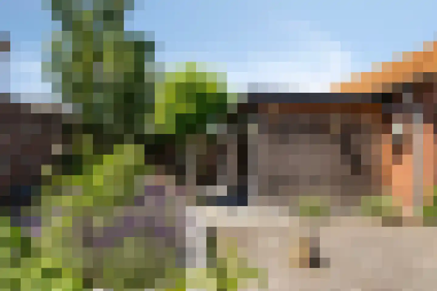 Beuzenes 78 Winterswijk thumbnail 22