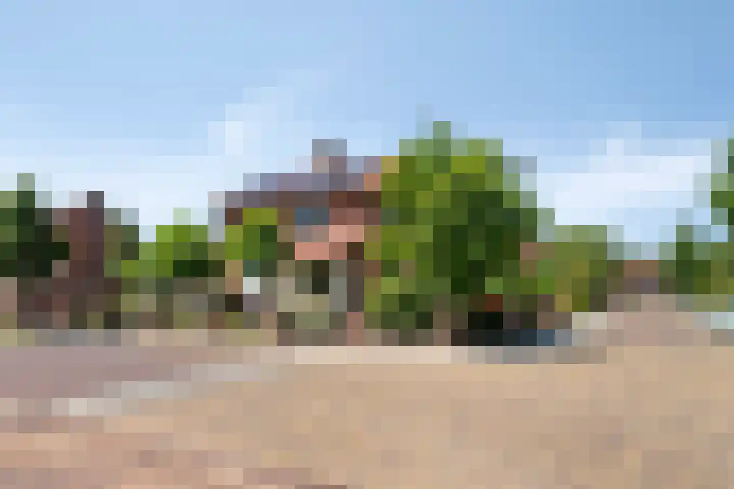 Beuzenes 78 Winterswijk thumbnail 31