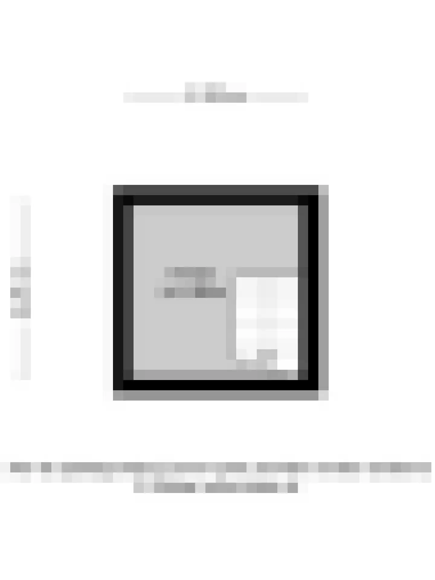 Beuzenes 78 Winterswijk thumbnail 36
