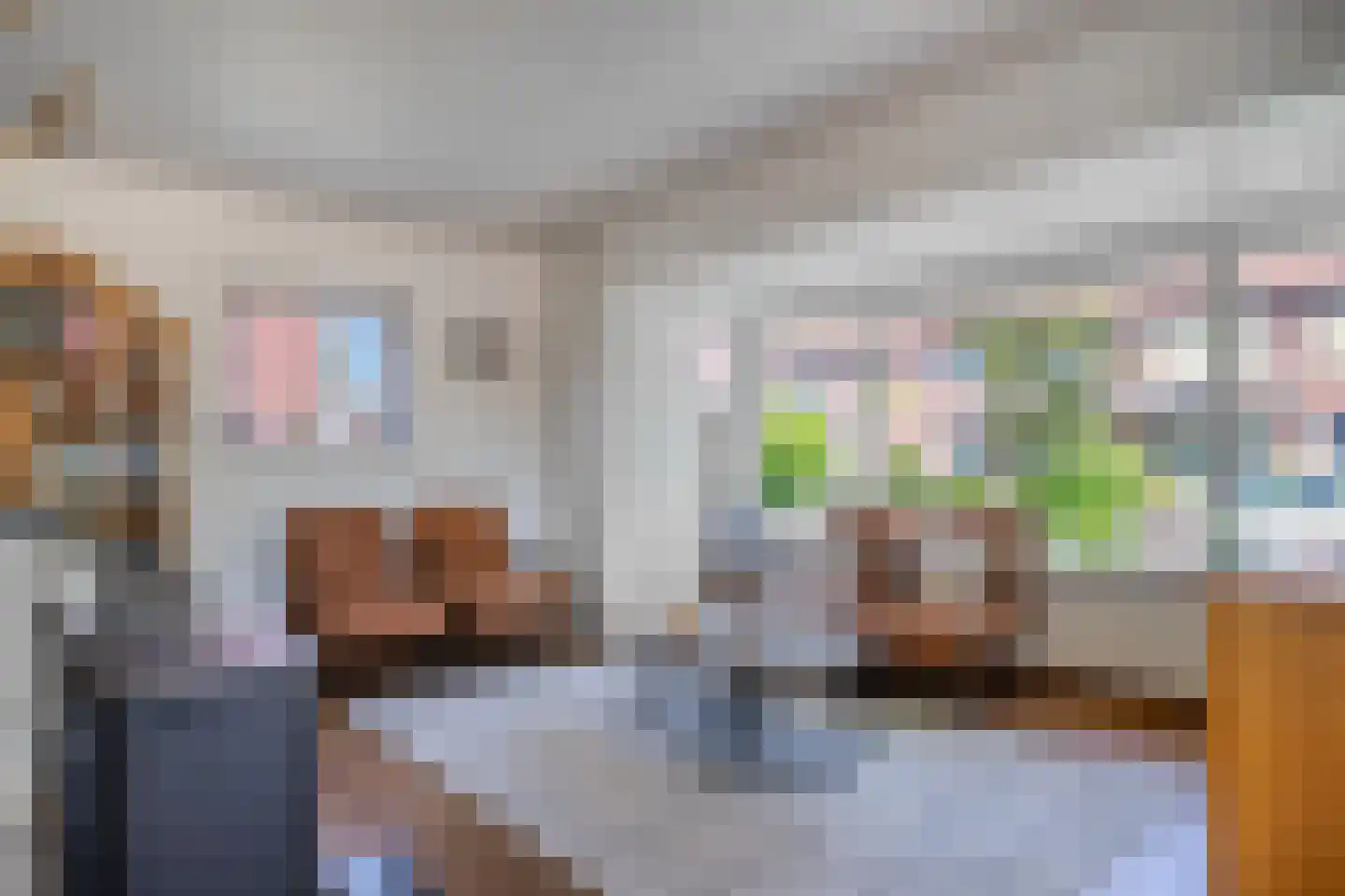Beuzenes 78 Winterswijk thumbnail 6