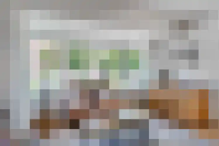 Beuzenes 78 Winterswijk thumbnail 7