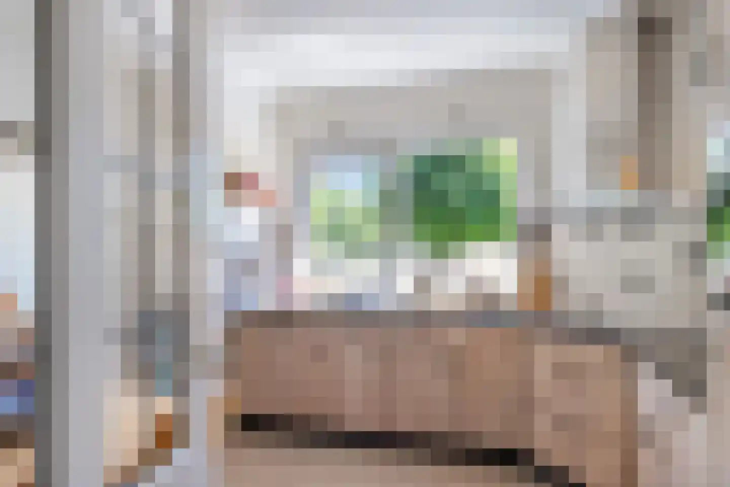 Beuzenes 78 Winterswijk thumbnail 9