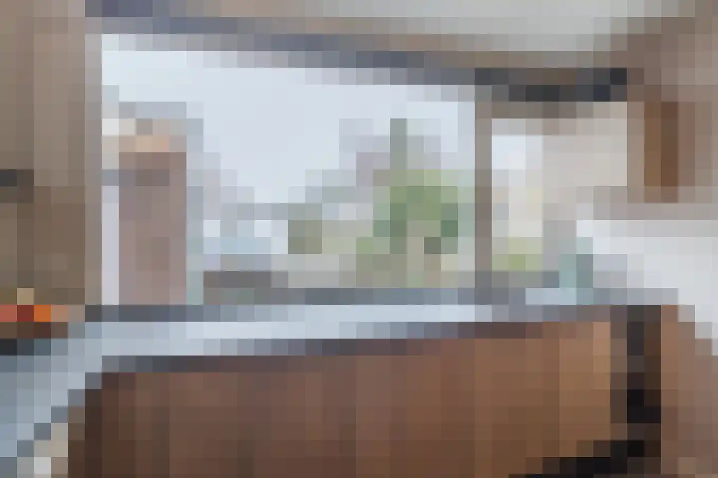 Beveland 1 Zoetermeer thumbnail 10