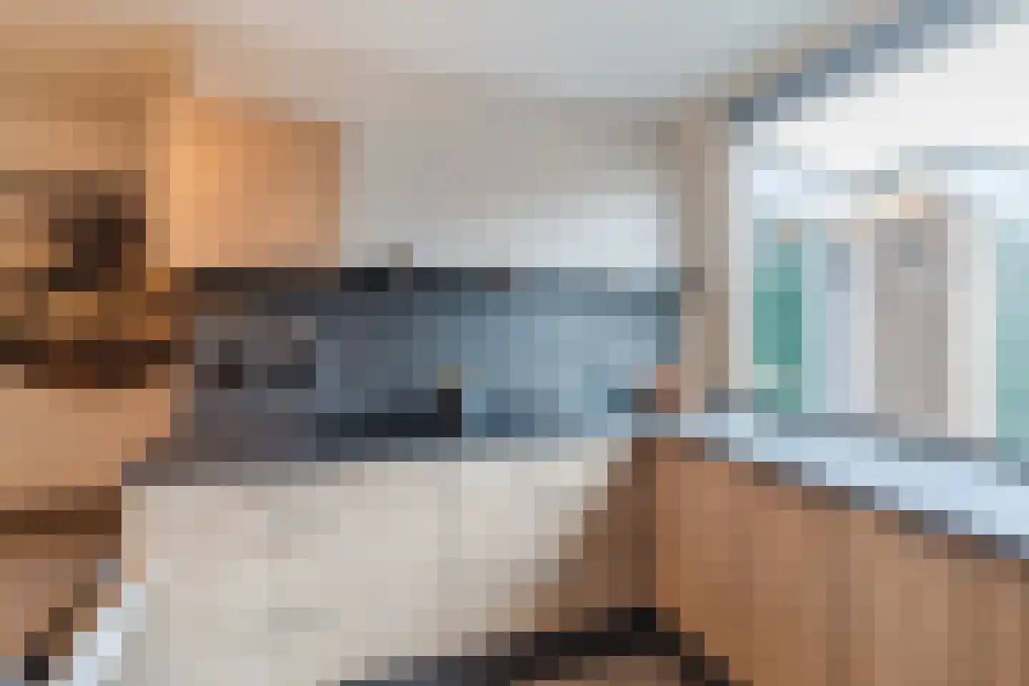 Beveland 1 Zoetermeer thumbnail 11