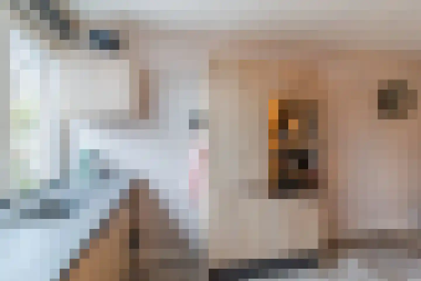 Beveland 1 Zoetermeer thumbnail 12