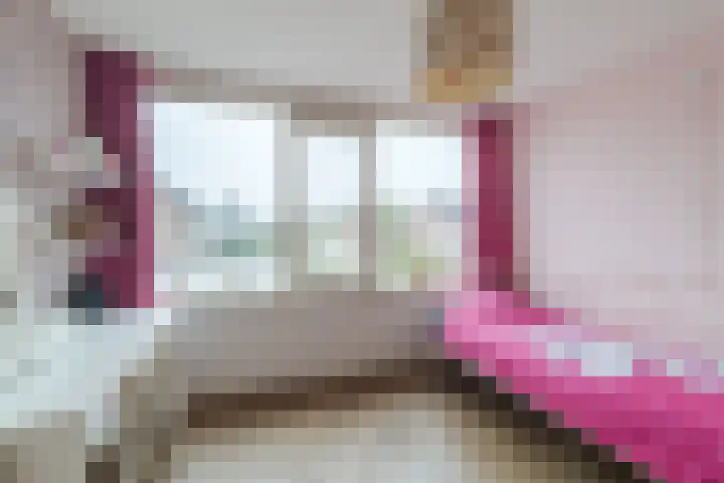 Beveland 1 Zoetermeer thumbnail 18
