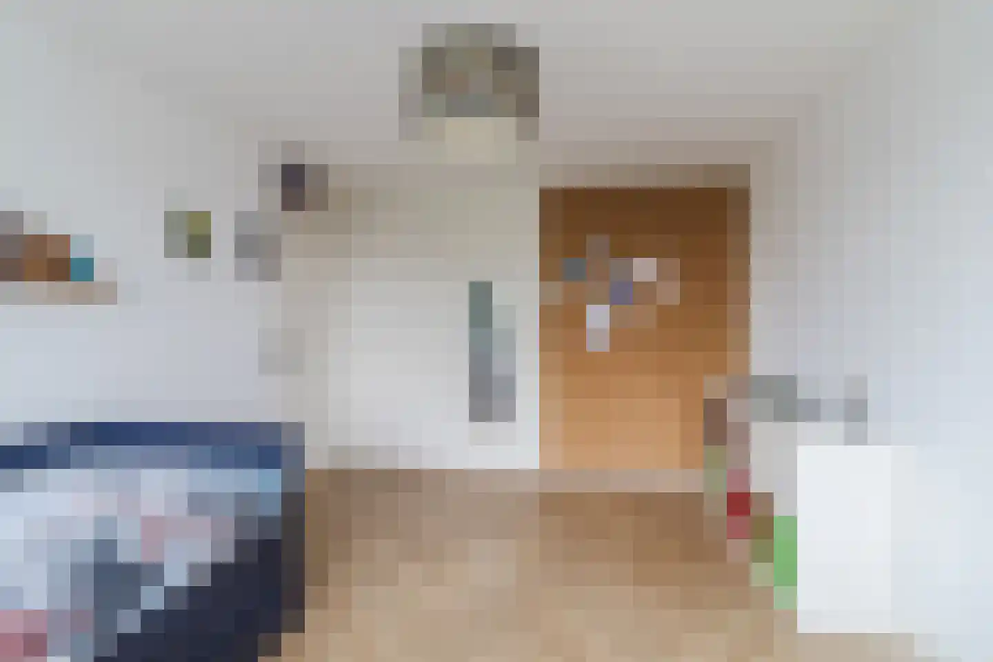 Beveland 1 Zoetermeer thumbnail 21