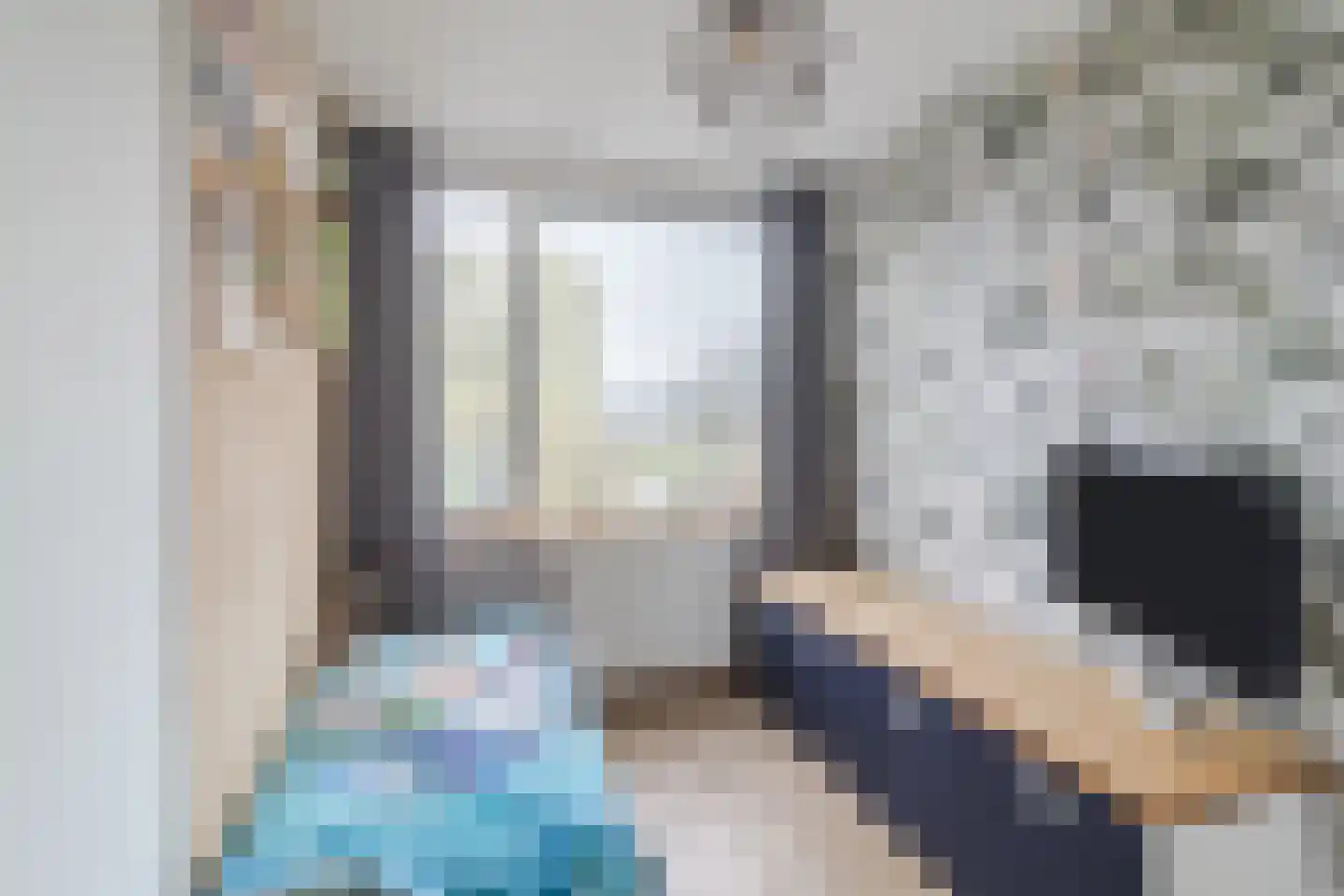 Beveland 1 Zoetermeer thumbnail 22