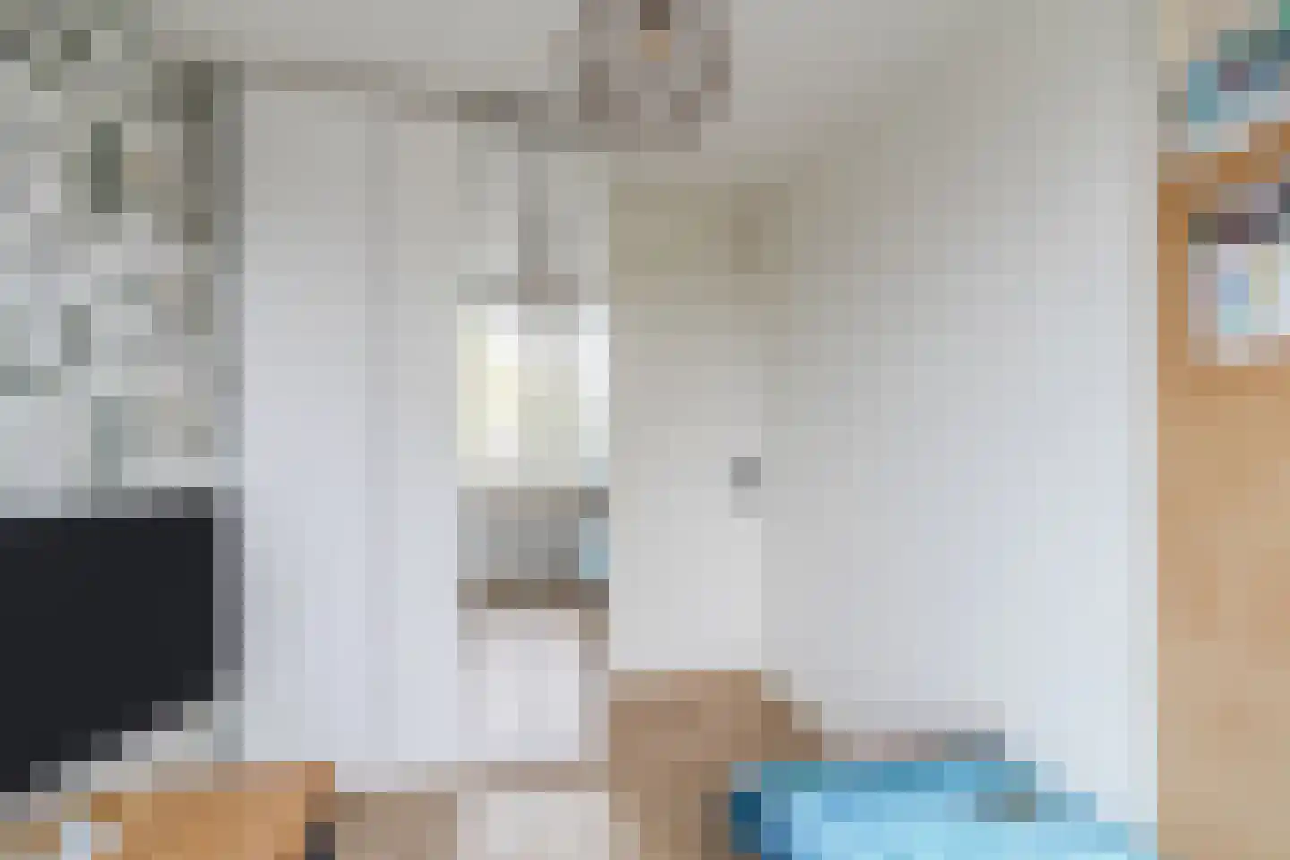 Beveland 1 Zoetermeer thumbnail 23