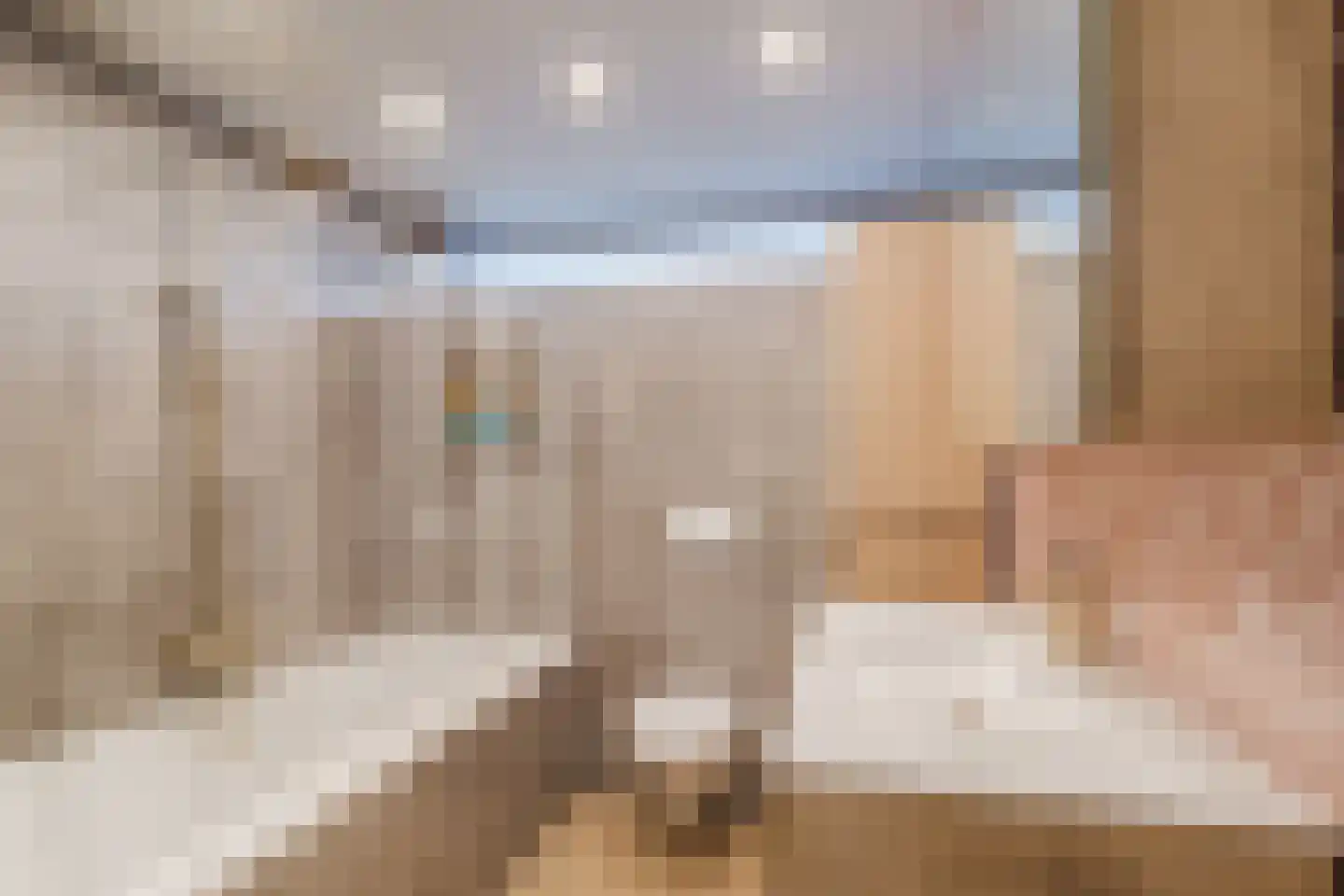 Beveland 1 Zoetermeer thumbnail 24