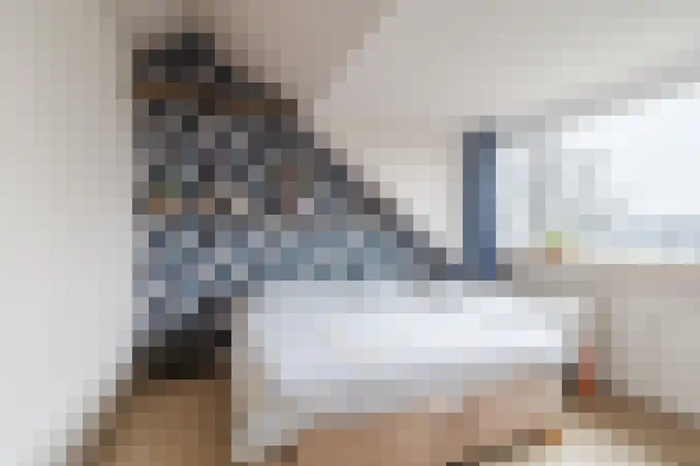 Beveland 1 Zoetermeer thumbnail 30