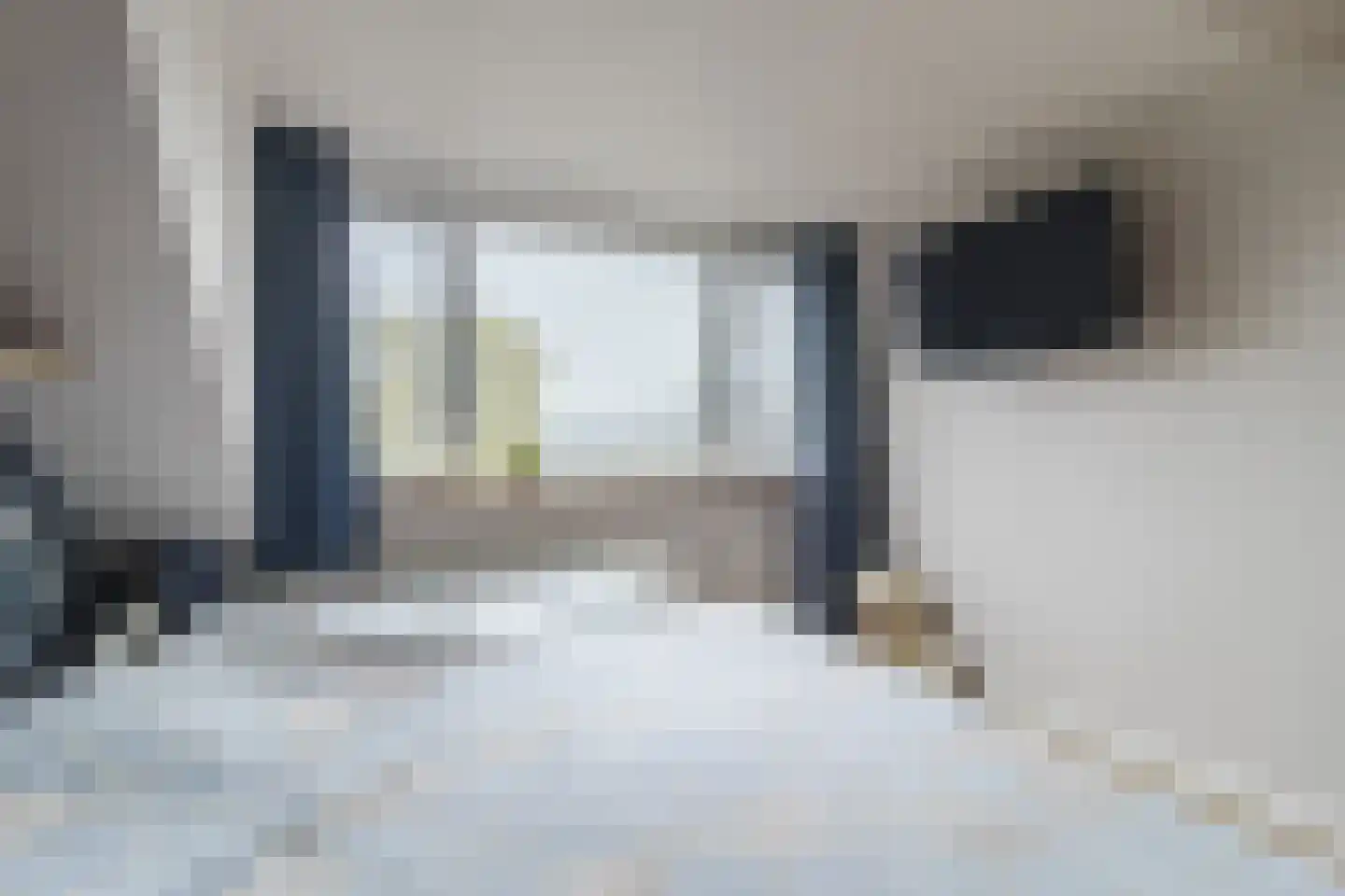 Beveland 1 Zoetermeer thumbnail 31