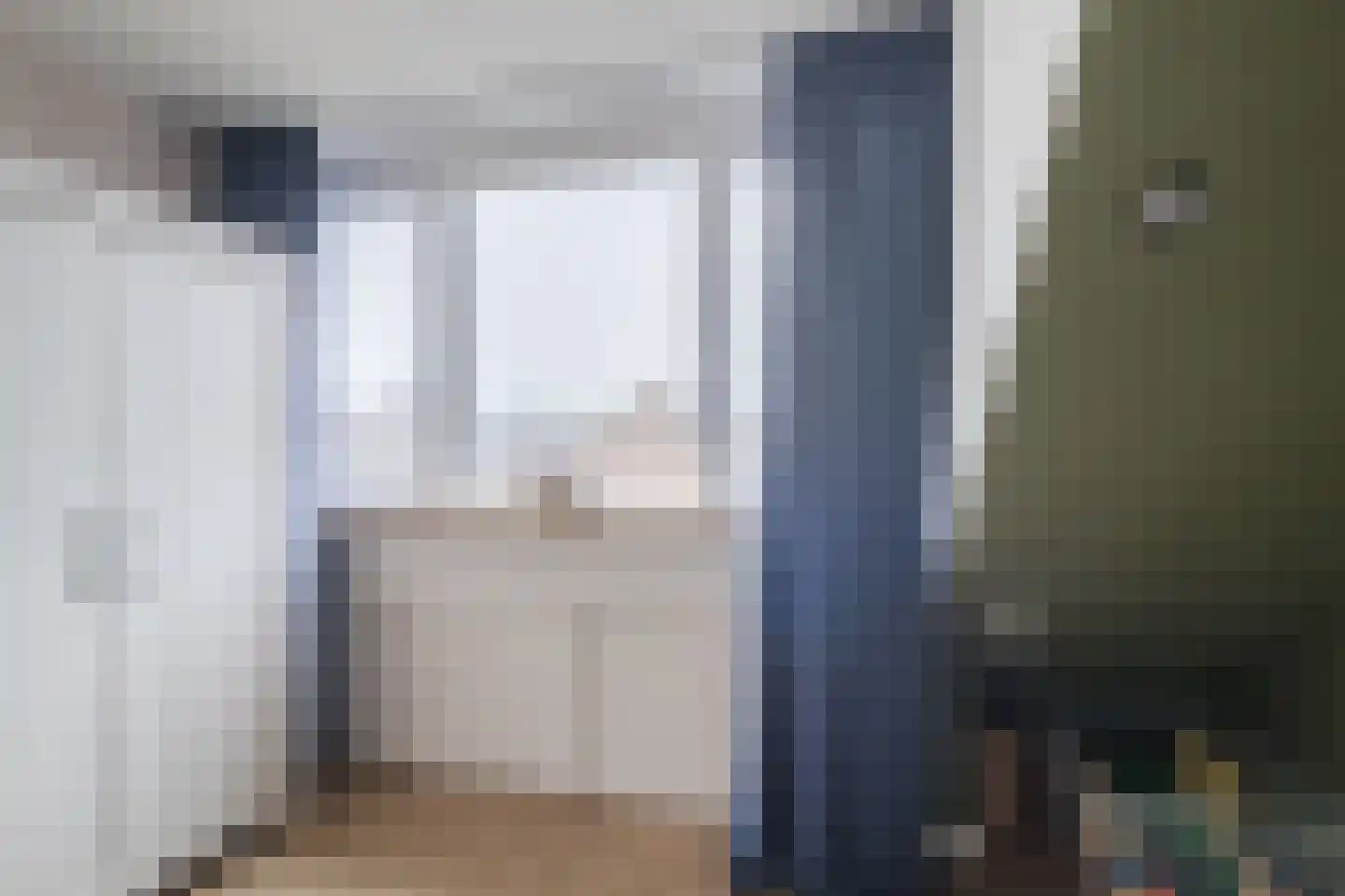 Beveland 1 Zoetermeer thumbnail 33