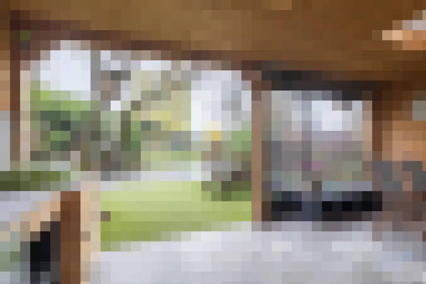 Beveland 1 Zoetermeer thumbnail 38